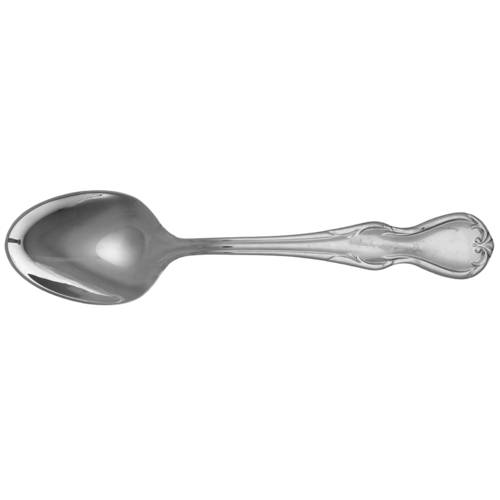Baron's Court (Stainless) Place/Oval Soup Spoon