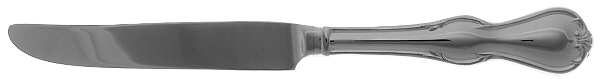 Baron's Court (Stainless) New French Hollow Knife