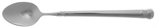 Colleen (Stainless) Iced Tea Spoon