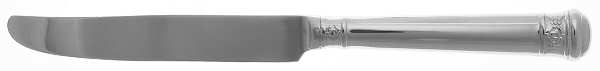 Colleen (Stainless) New French Hollow Knife