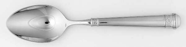 Colleen (Stainless) Tablespoon (Serving Spoon)