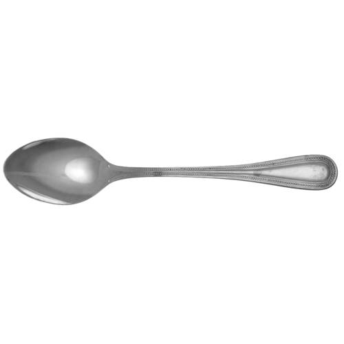 Regal Pearl (Stainless) Teaspoon