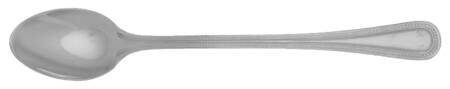 Regal Pearl (Stainless) Iced Tea Spoon