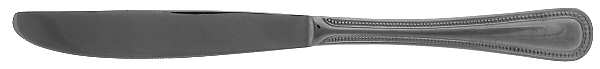 Regal Pearl (Stainless) Modern Solid Knife