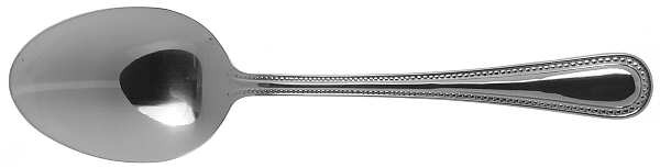 Regal Pearl (Stainless) Tablespoon (Serving Spoon)