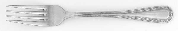 Regal Pearl (Stainless) Fork