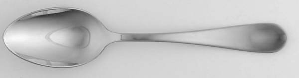 Teaspoon