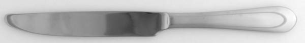 Continental Classic (Stainless, Glossy) New French Solid Knife