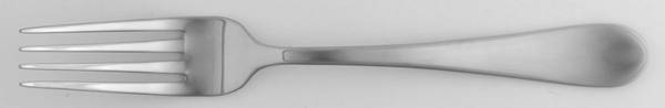 Fork