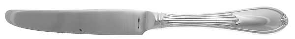 Astra (Stainless) New French Hollow Knife