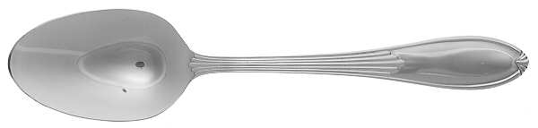 Astra (Stainless) Tablespoon (Serving Spoon)