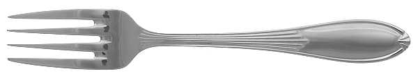 Astra (Stainless) Individual Salad Fork