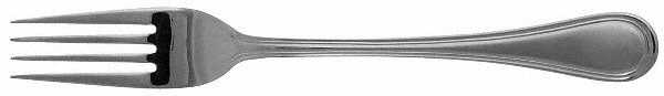 Royal Thread (Stainless) Fork