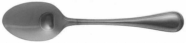 Royal Thread (Stainless) Teaspoon