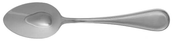 Royal Thread (Stainless) Teaspoon
