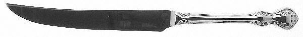 Camden (Stainless) Large Stainless Blade Roast Carving Knife