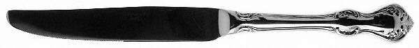 New French Hollow Knife
