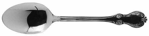 Camden (Stainless) Tablespoon (Serving Spoon)