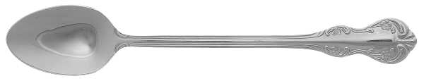 Camden (Stainless) Iced Tea Spoon by Wallace Silver
