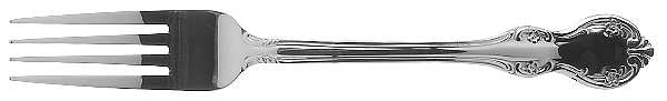 Fork