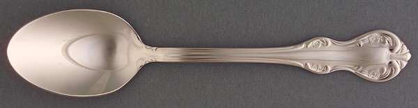 Teaspoon