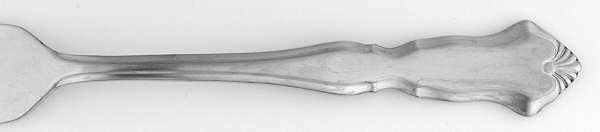 Chadwick (Stainless)