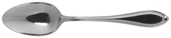 Kresson (Stainless) Tablespoon (Serving Spoon)