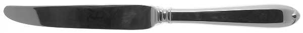 Kresson (Stainless) New French Hollow Knife