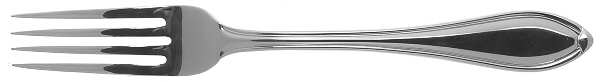 Kresson (Stainless) Fork