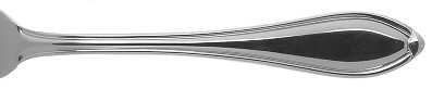 Kresson (Stainless)