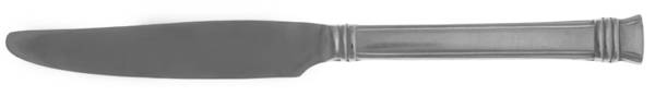 Zenith (Stainless) New French Solid Knife