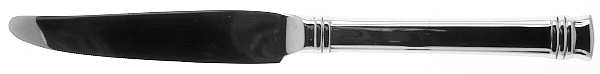 Zenith (Stainless) New French Hollow Knife