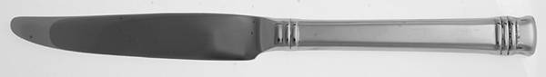 Zenith-Frost (Stainless) New French Solid Knife