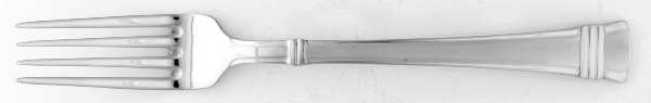 Zenith-Frost (Stainless) Fork