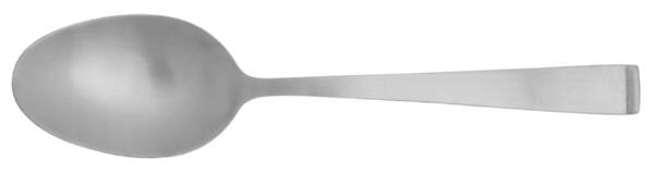 Georgetown (Stainless) Tablespoon (Serving Spoon)