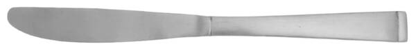 Georgetown (Stainless) Modern Solid Knife