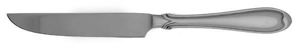 Summerset (Stainless) Steak Knife Individual Hollow, No Serrate HC