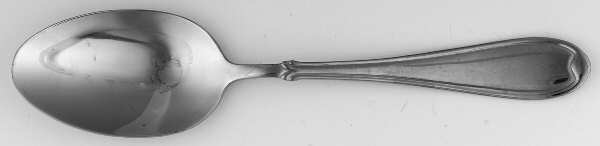 Summerset (Stainless) Tablespoon (Serving Spoon)