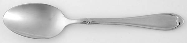 Summerset (Stainless) Teaspoon