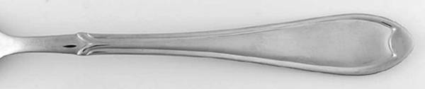 Summerset (Stainless) Fork