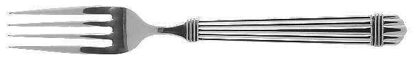 Esprit (Stainless) Fork