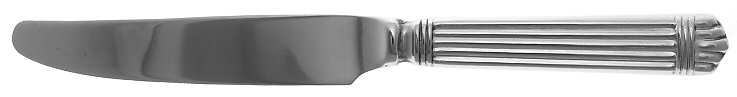 Esprit (Stainless) New French Solid Knife