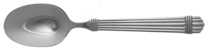 Esprit (Stainless) Teaspoon