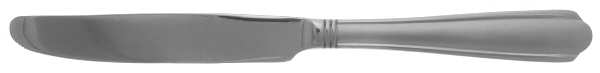 Promenade Frost (Stainless) New French Solid Knife