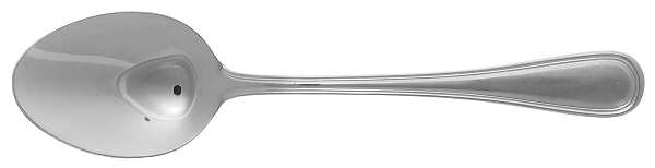 Rockport (Stainless) Dessert/Oval Soup Spoon