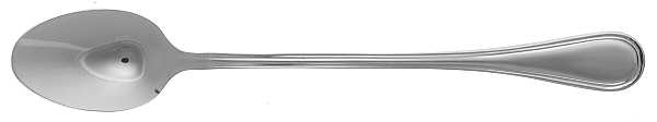 Rockport (Stainless) Iced Tea Spoon