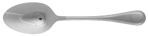 Rockport (Stainless) Tablespoon (Serving Spoon)