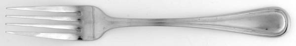 Rockport (Stainless) Fork
