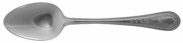 Continental Bateman (Stainless) Tablespoon (Serving Spoon)