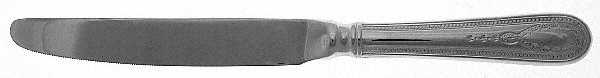 Continental Bateman (Stainless) New French Hollow Knife